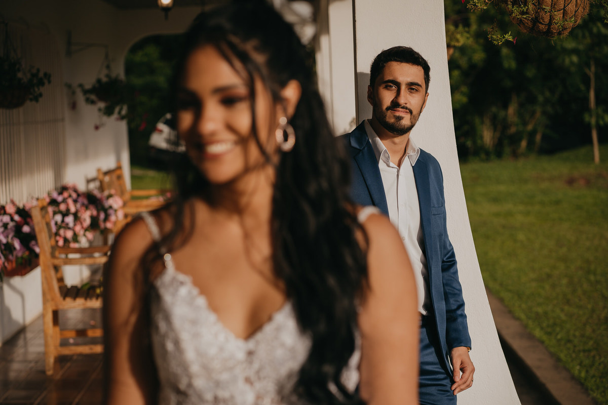 casamento, casamento no campo, mini wedding, eco espaço eventos, casamento minimalista, wedding