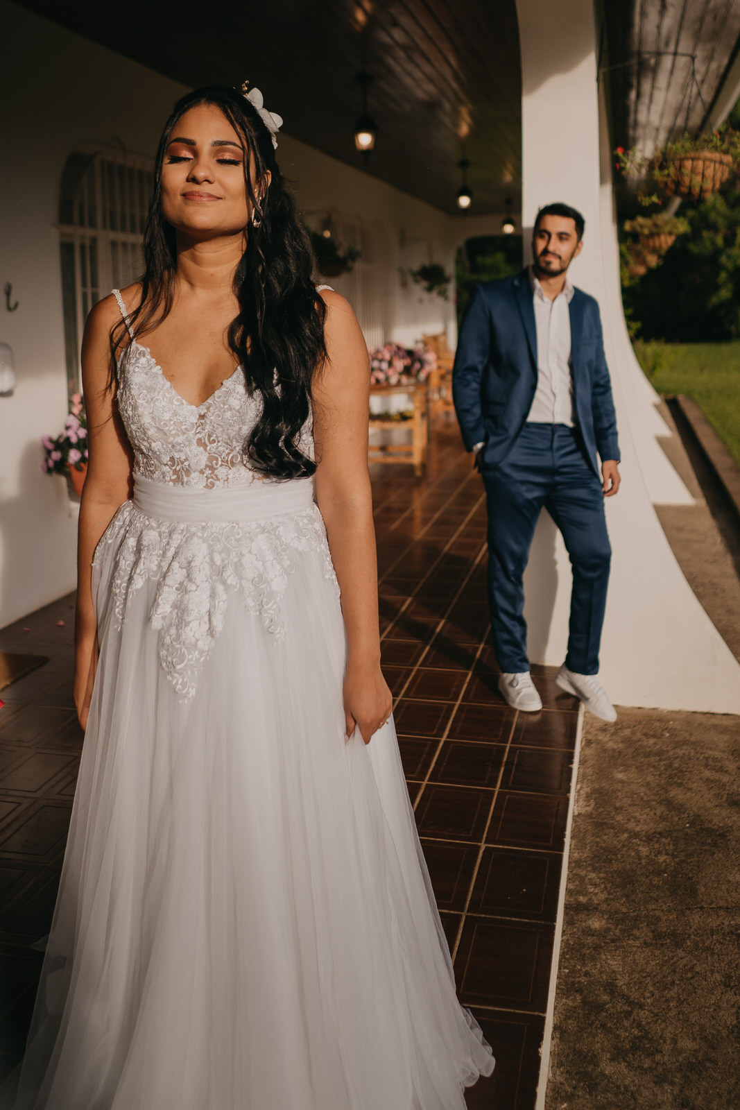 casamento, casamento no campo, mini wedding, eco espaço eventos, casamento minimalista, wedding