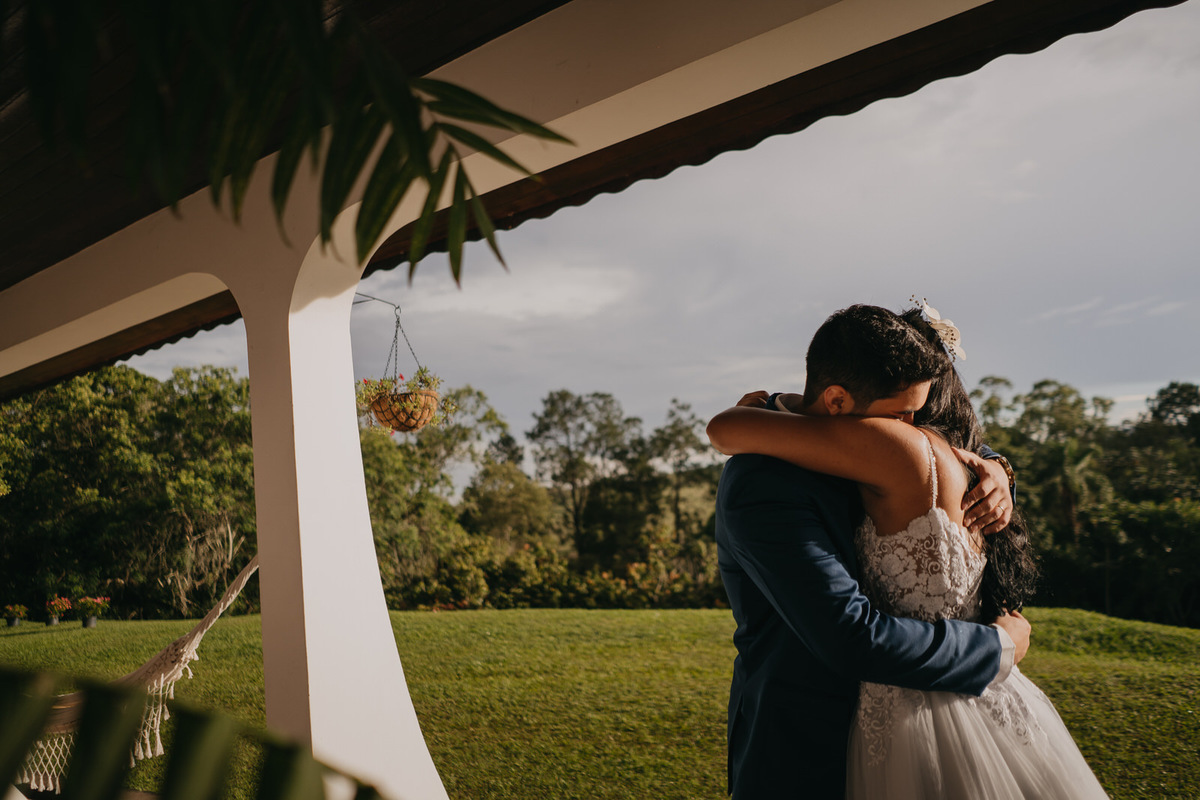 casamento, casamento no campo, mini wedding, eco espaço eventos, casamento minimalista, wedding