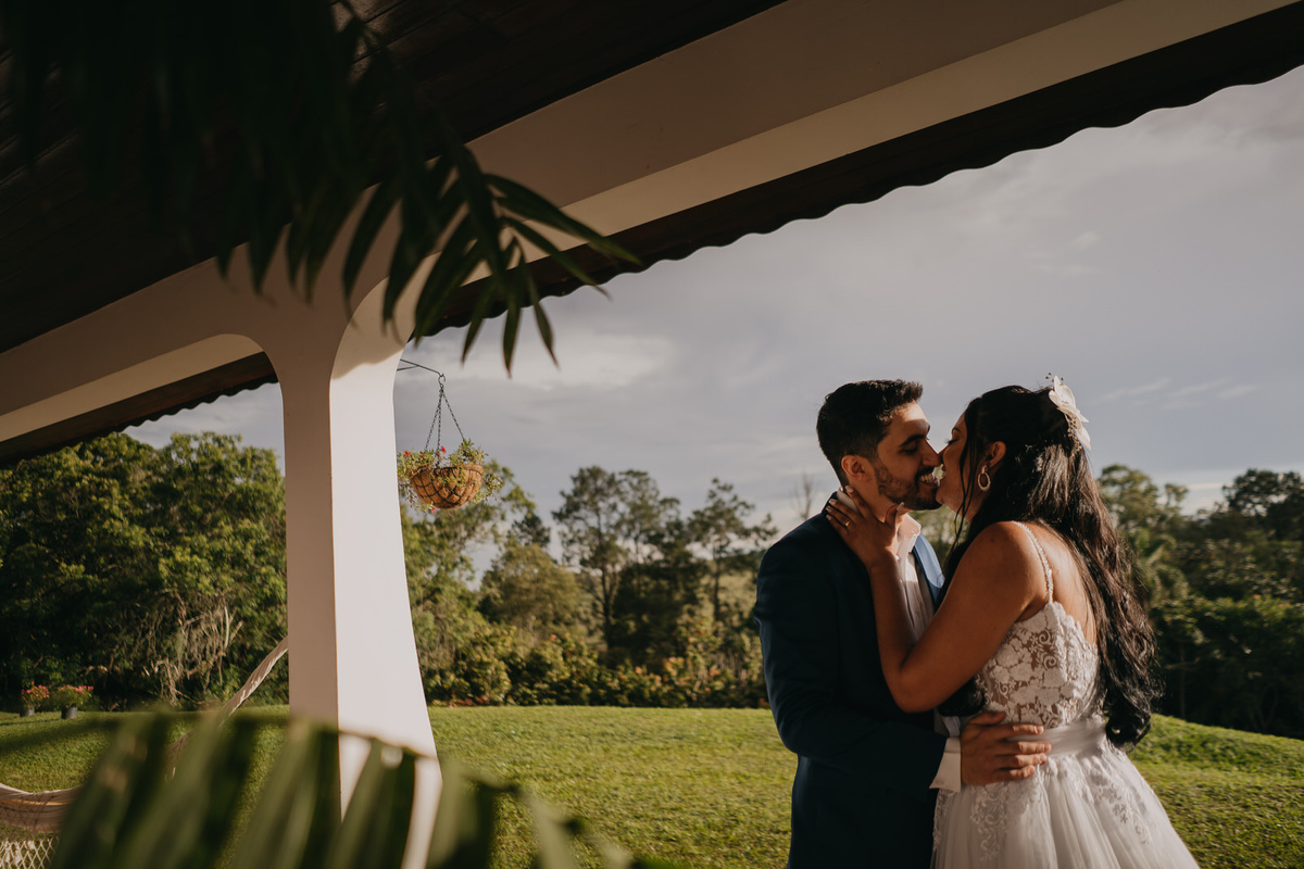 casamento, casamento no campo, mini wedding, eco espaço eventos, casamento minimalista, wedding