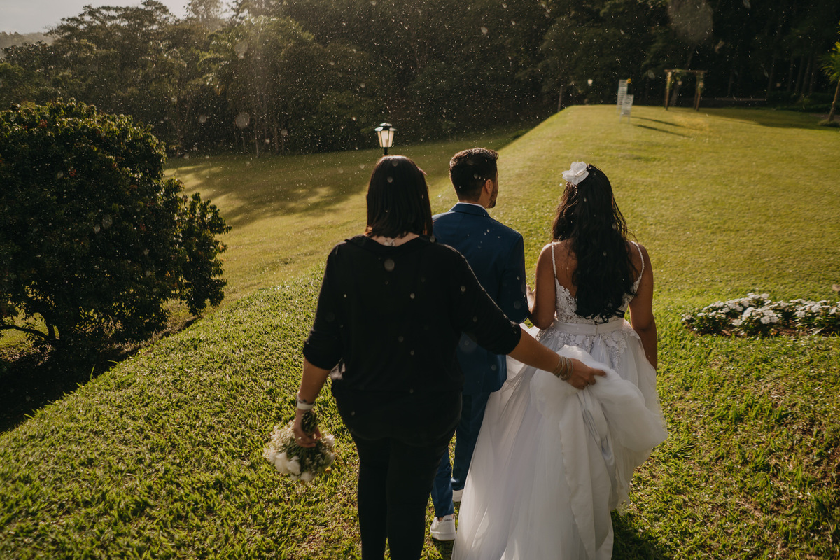 casamento, casamento no campo, mini wedding, eco espaço eventos, casamento minimalista, wedding