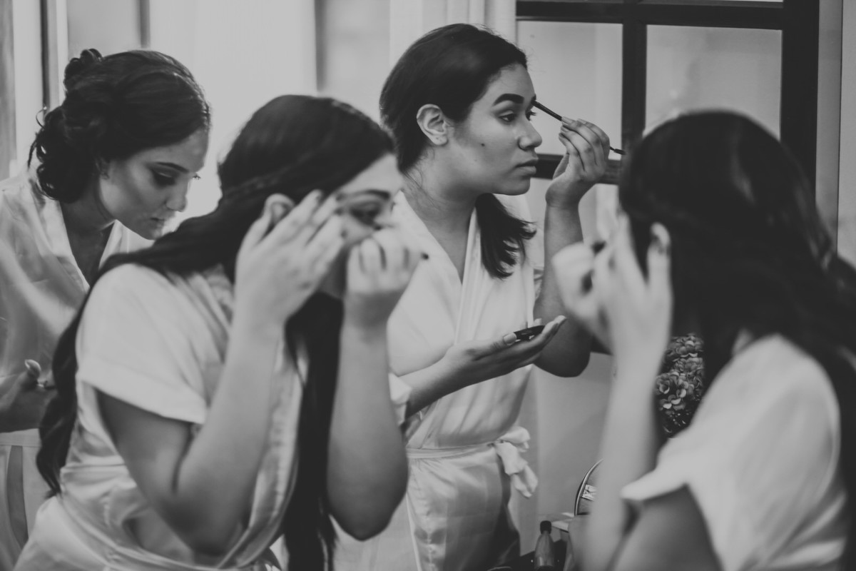 casamento, casamento no campo, mini wedding, eco espaço eventos, casamento minimalista, wedding