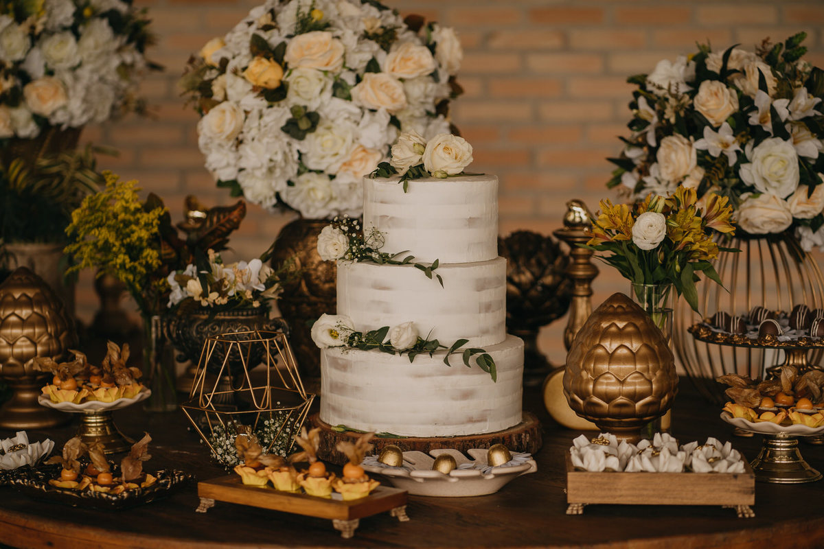 casamento, casamento no campo, mini wedding, eco espaço eventos, casamento minimalista, wedding