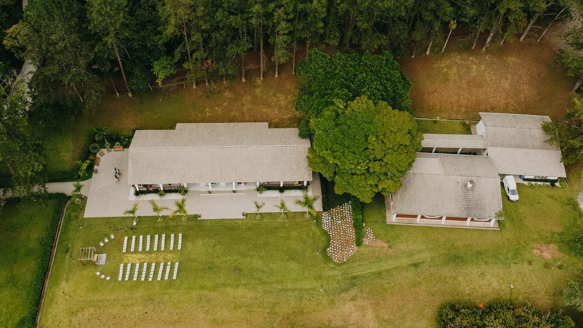 casamento, casamento no campo, mini wedding, eco espaço eventos, casamento minimalista, wedding