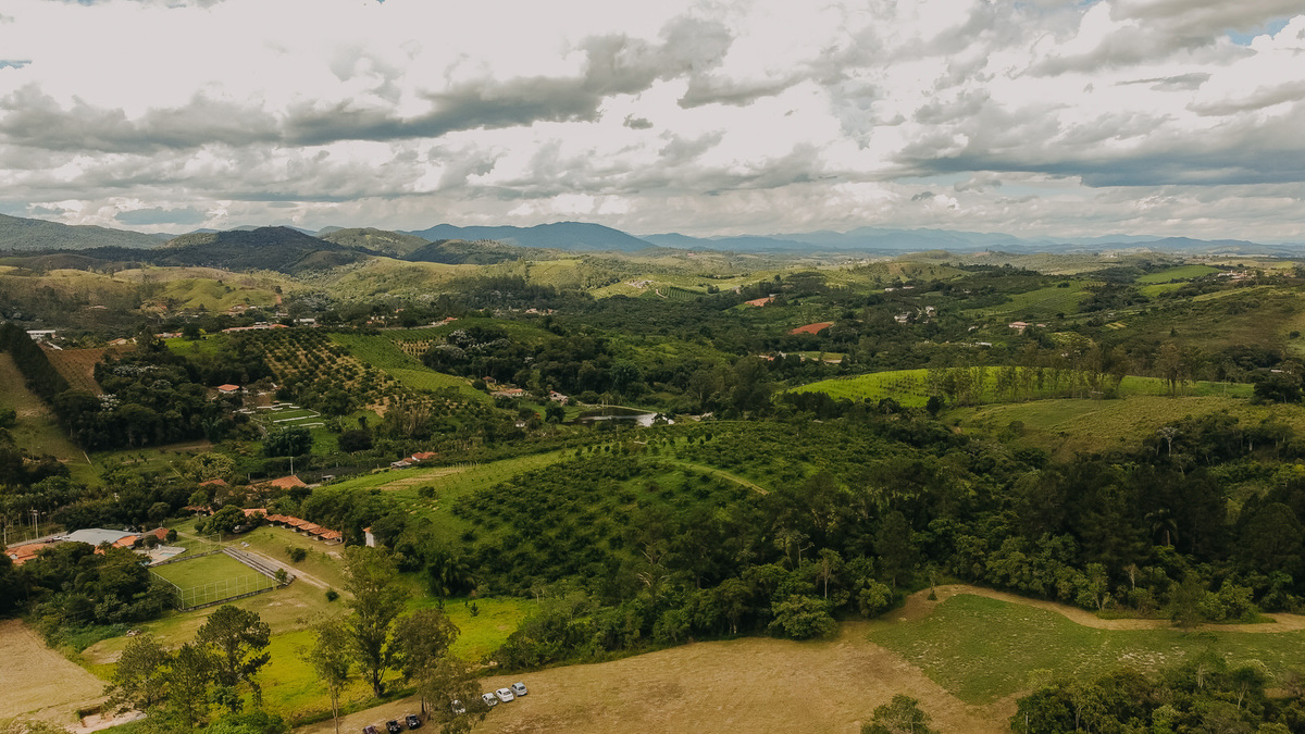 casamento, casamento no campo, mini wedding, eco espaço eventos, casamento minimalista, wedding