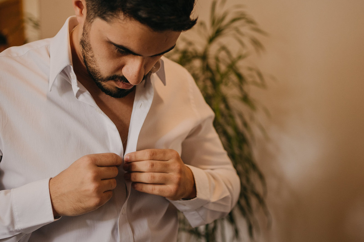 casamento, casamento no campo, mini wedding, eco espaço eventos, casamento minimalista, wedding