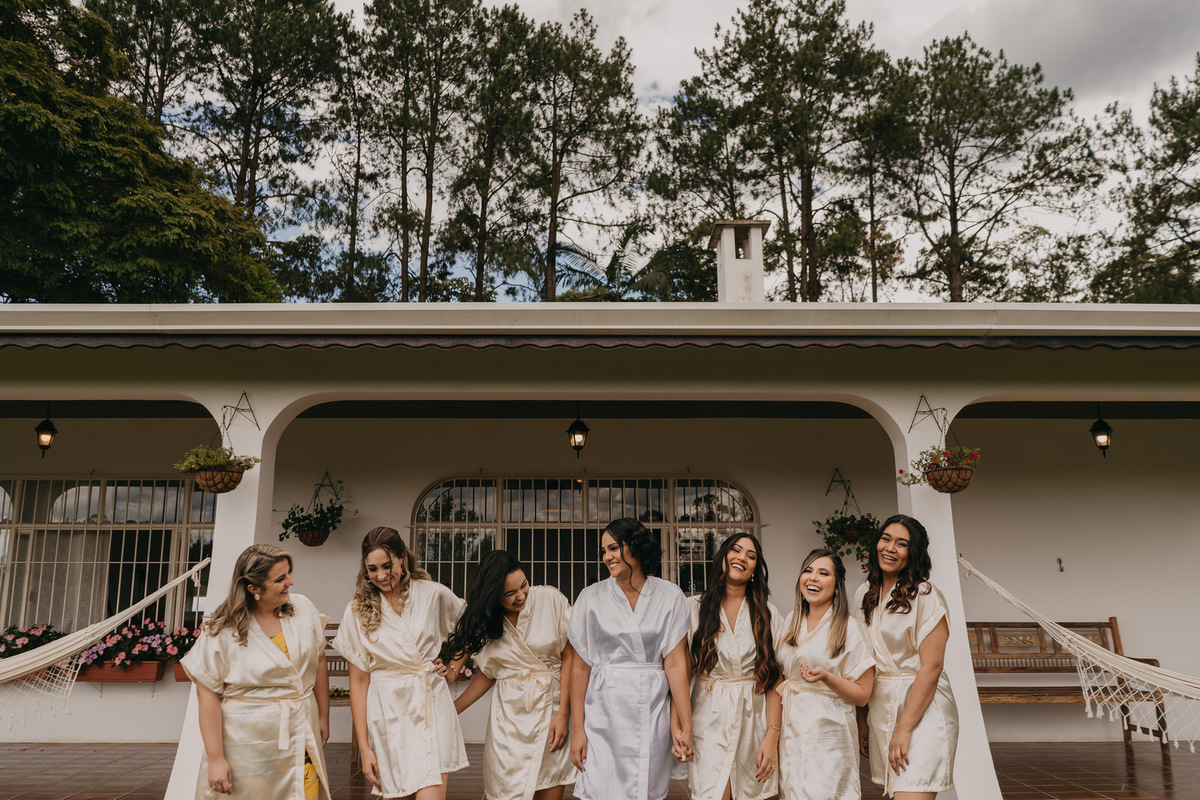 casamento, casamento no campo, mini wedding, eco espaço eventos, casamento minimalista, wedding