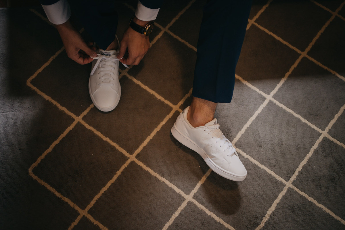 casamento, casamento no campo, mini wedding, eco espaço eventos, casamento minimalista, wedding