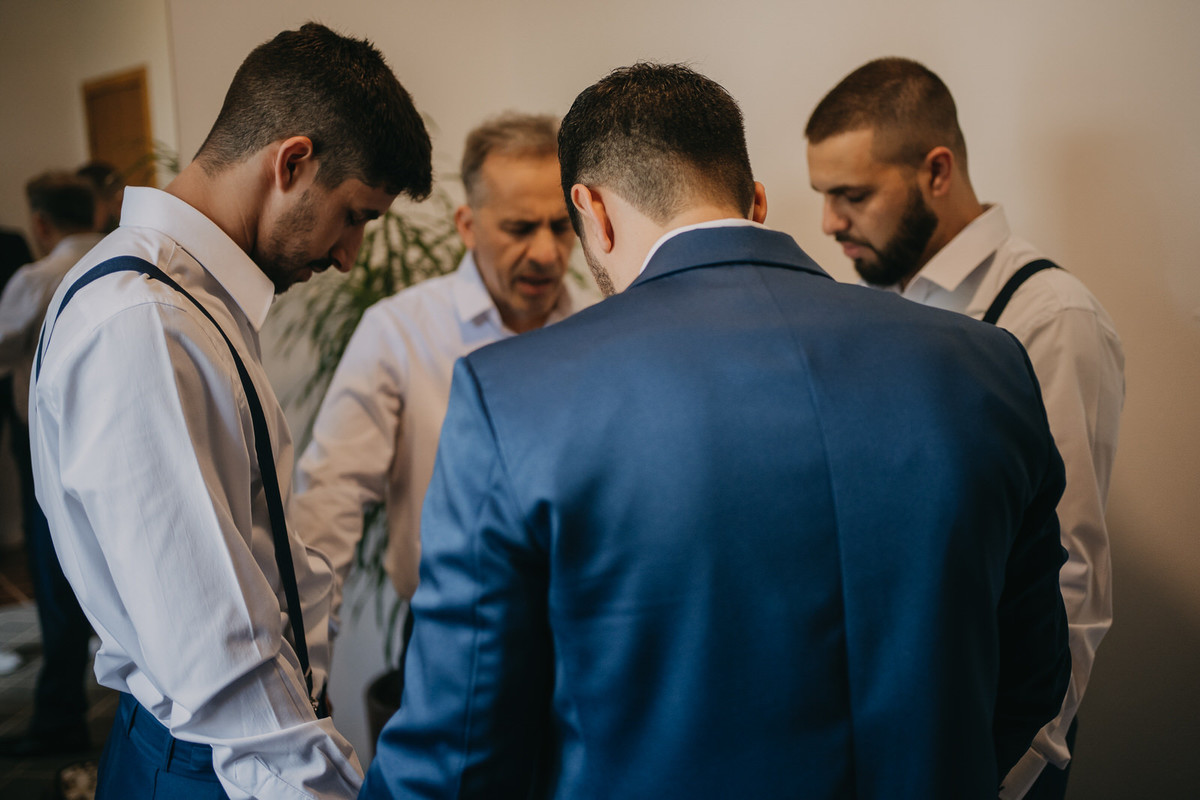 casamento, casamento no campo, mini wedding, eco espaço eventos, casamento minimalista, wedding