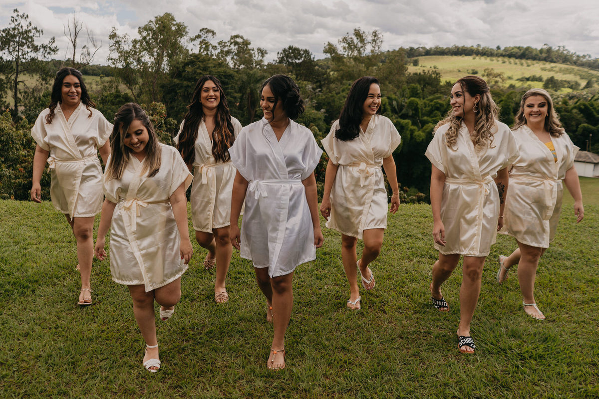 casamento, casamento no campo, mini wedding, eco espaço eventos, casamento minimalista, wedding