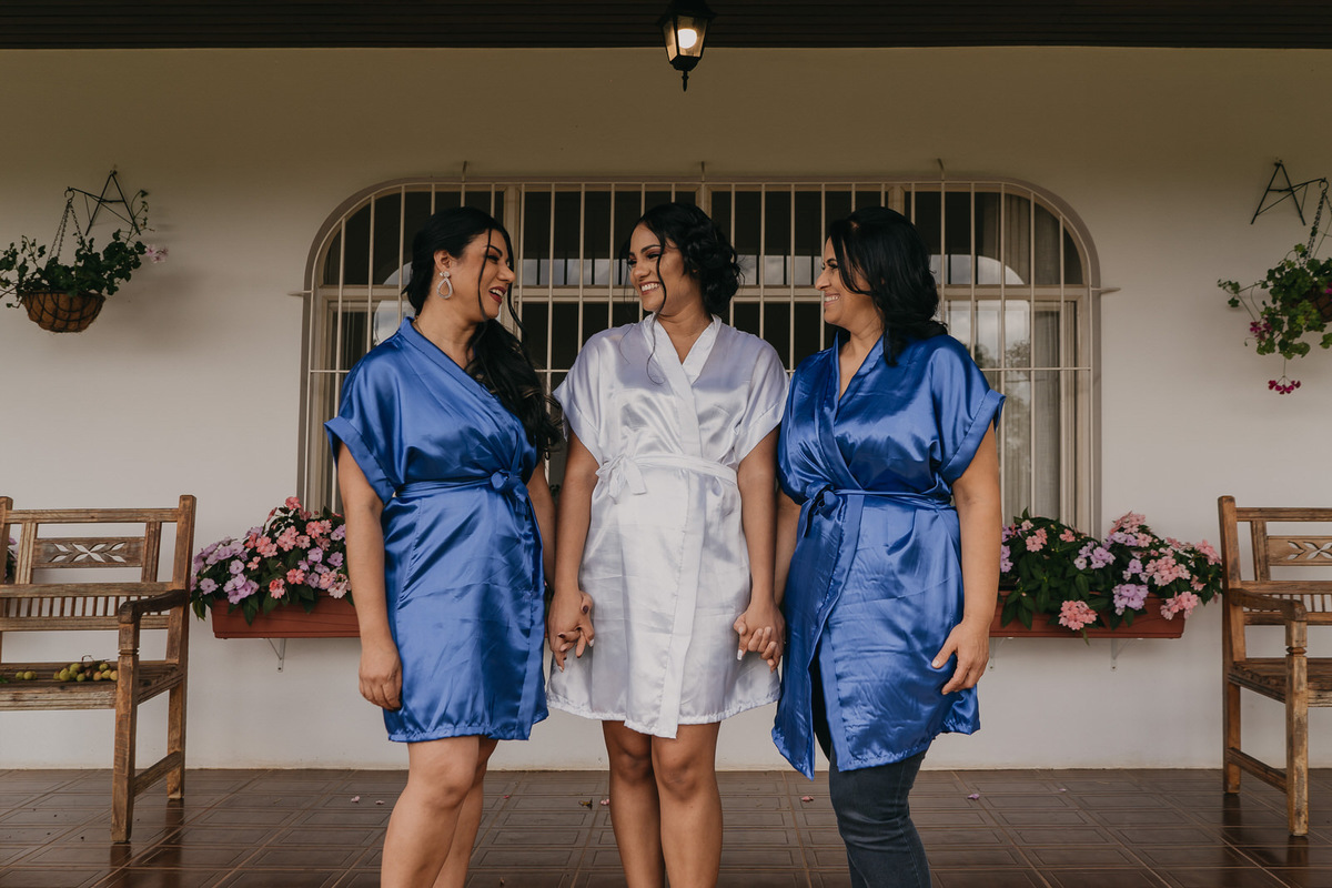 casamento, casamento no campo, mini wedding, eco espaço eventos, casamento minimalista, wedding