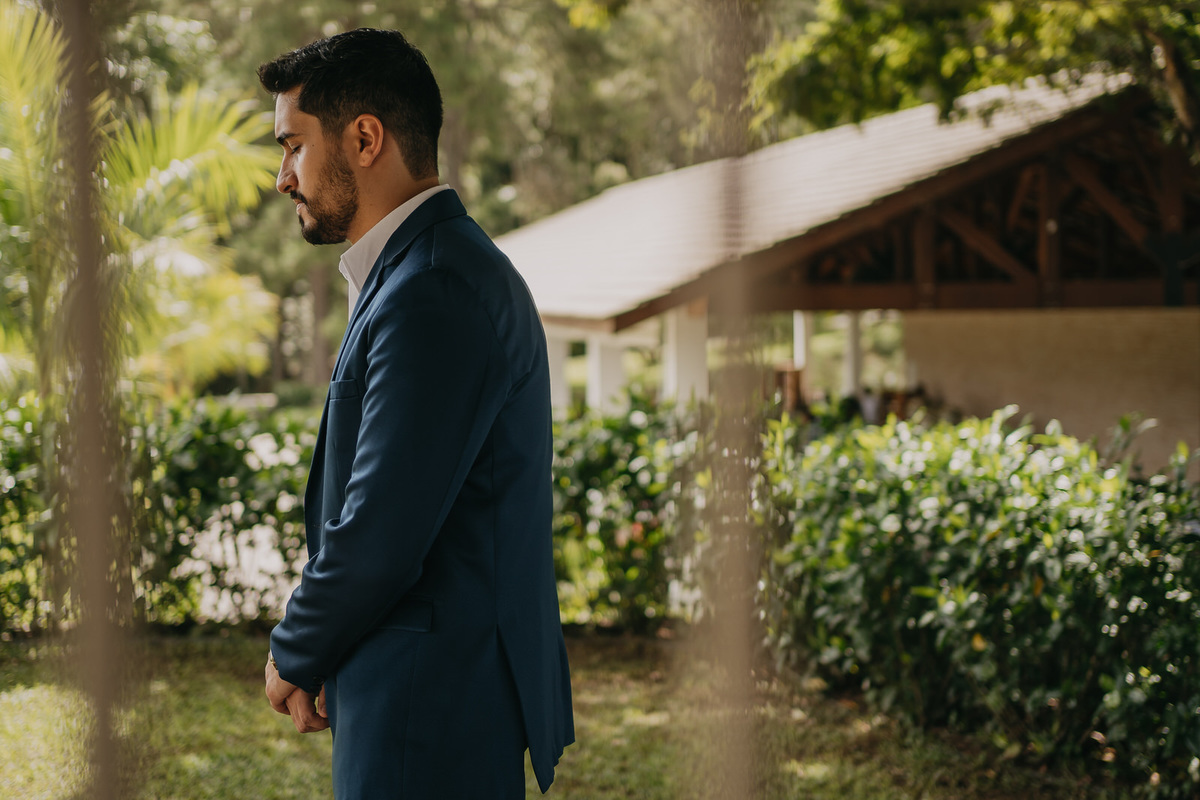 casamento, casamento no campo, mini wedding, eco espaço eventos, casamento minimalista, wedding