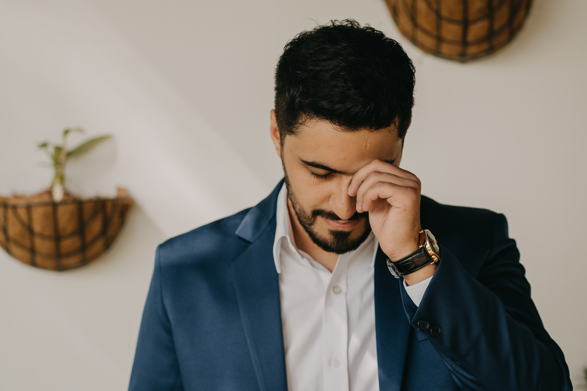 casamento, casamento no campo, mini wedding, eco espaço eventos, casamento minimalista, wedding