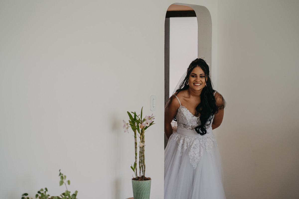 casamento, casamento no campo, mini wedding, eco espaço eventos, casamento minimalista, wedding