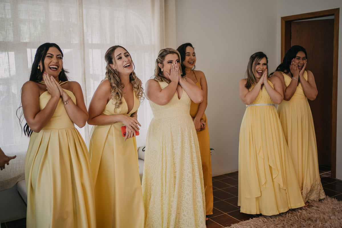 casamento, casamento no campo, mini wedding, eco espaço eventos, casamento minimalista, wedding