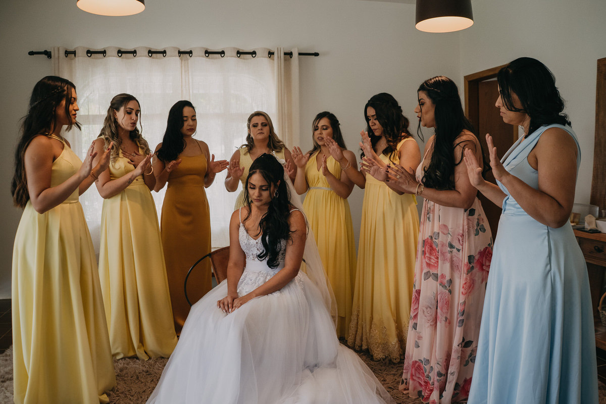 casamento, casamento no campo, mini wedding, eco espaço eventos, casamento minimalista, wedding