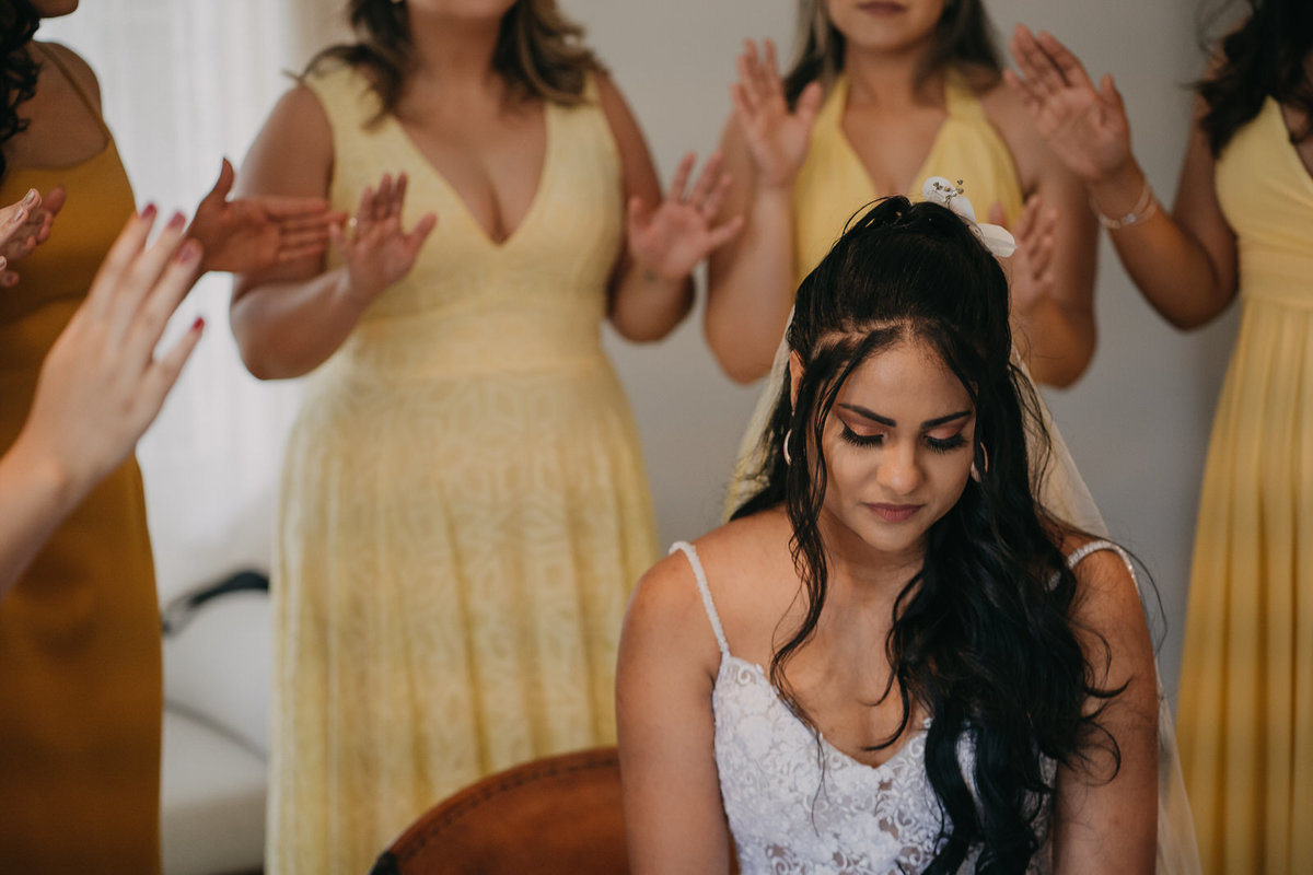 casamento, casamento no campo, mini wedding, eco espaço eventos, casamento minimalista, wedding