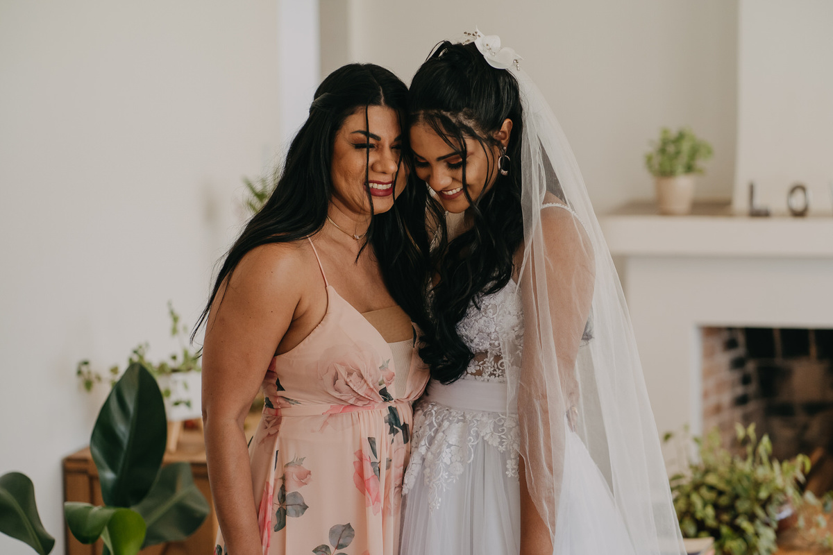 casamento, casamento no campo, mini wedding, eco espaço eventos, casamento minimalista, wedding