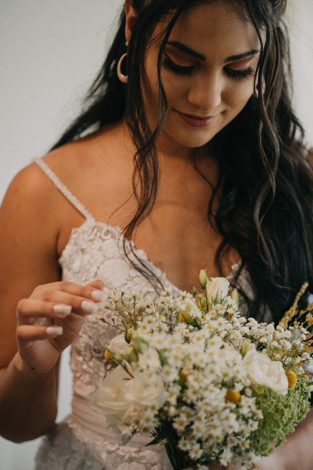 casamento, casamento no campo, mini wedding, eco espaço eventos, casamento minimalista, wedding