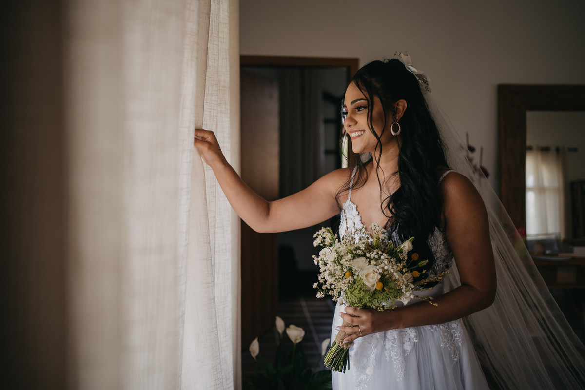 casamento, casamento no campo, mini wedding, eco espaço eventos, casamento minimalista, wedding