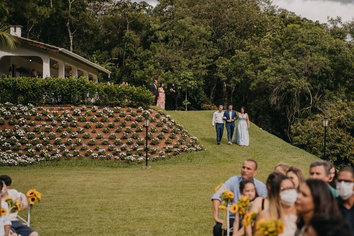 casamento, casamento no campo, mini wedding, eco espaço eventos, casamento minimalista, wedding