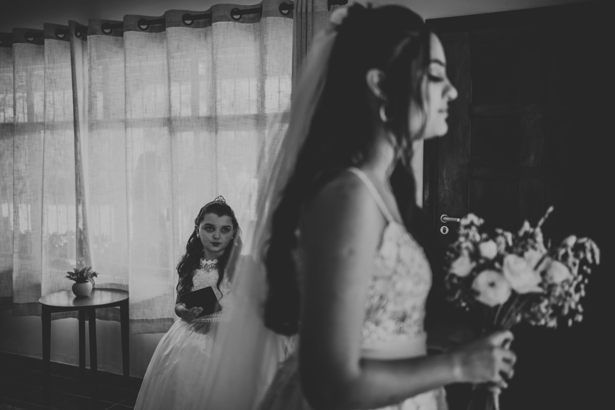 casamento, casamento no campo, mini wedding, eco espaço eventos, casamento minimalista, wedding