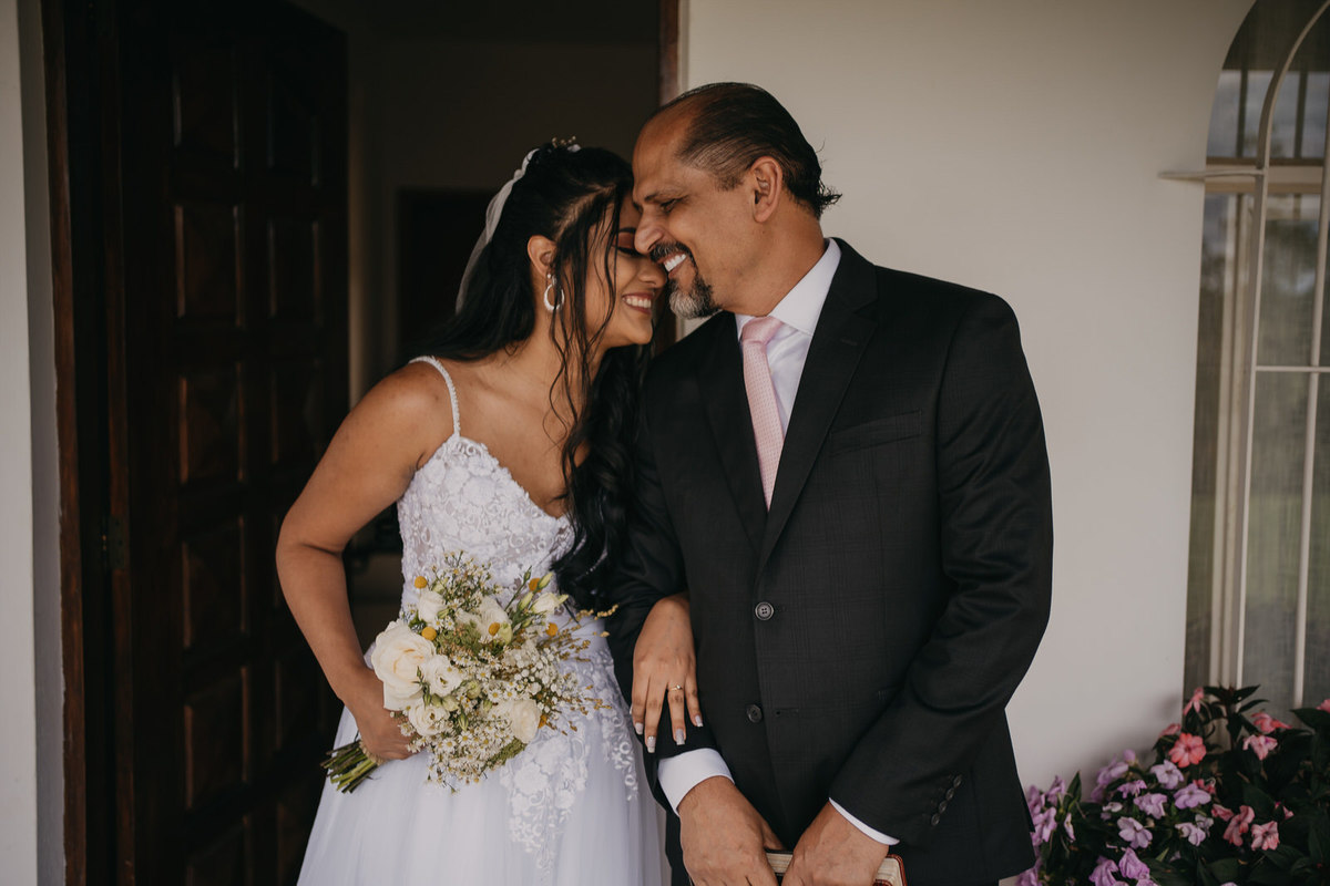 casamento, casamento no campo, mini wedding, eco espaço eventos, casamento minimalista, wedding