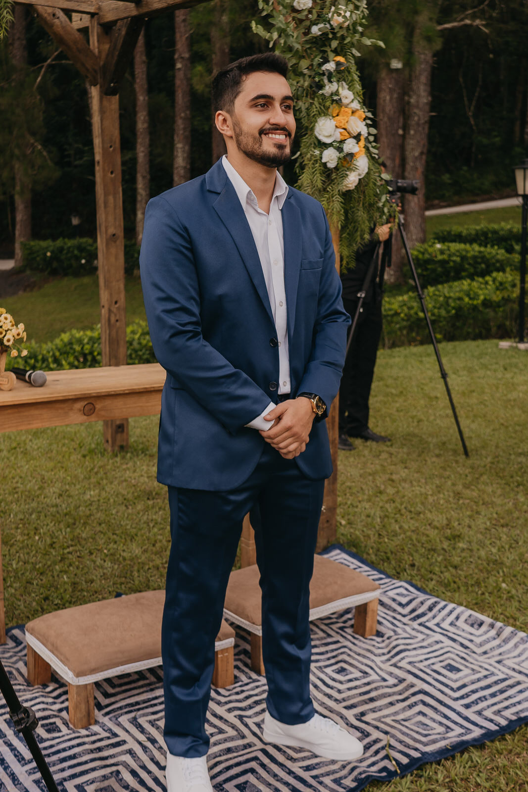 casamento, casamento no campo, mini wedding, eco espaço eventos, casamento minimalista, wedding