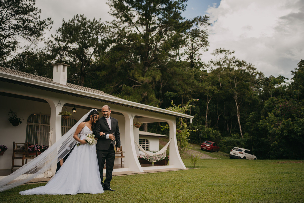 casamento, casamento no campo, mini wedding, eco espaço eventos, casamento minimalista, wedding