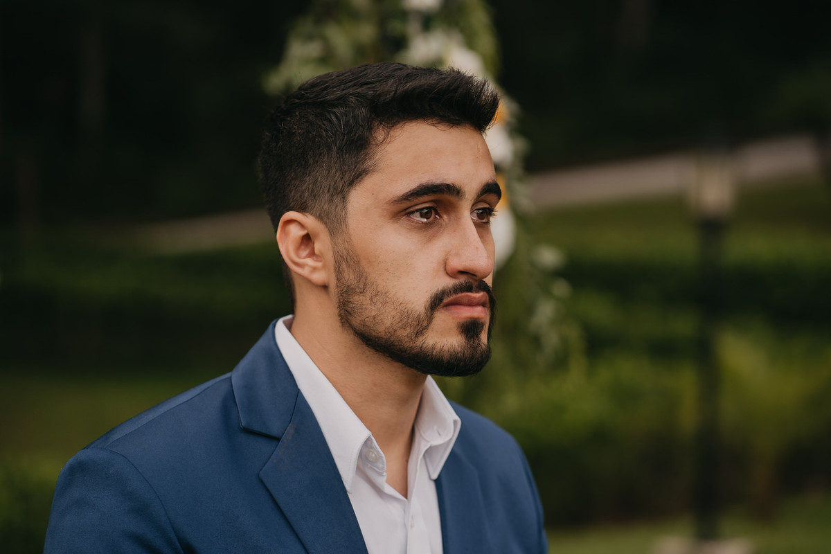 casamento, casamento no campo, mini wedding, eco espaço eventos, casamento minimalista, wedding