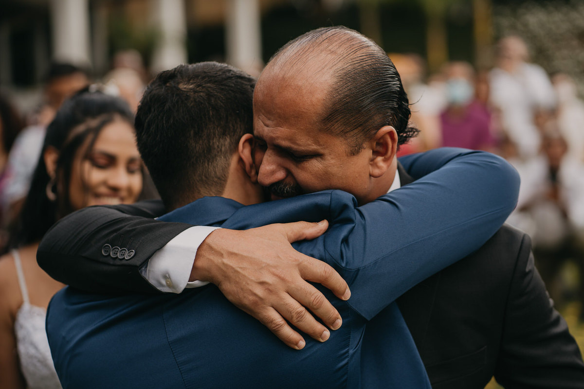 casamento, casamento no campo, mini wedding, eco espaço eventos, casamento minimalista, wedding