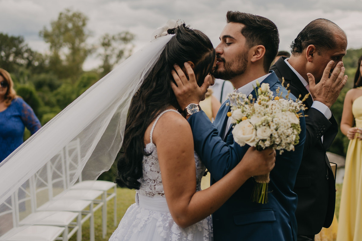 casamento, casamento no campo, mini wedding, eco espaço eventos, casamento minimalista, wedding