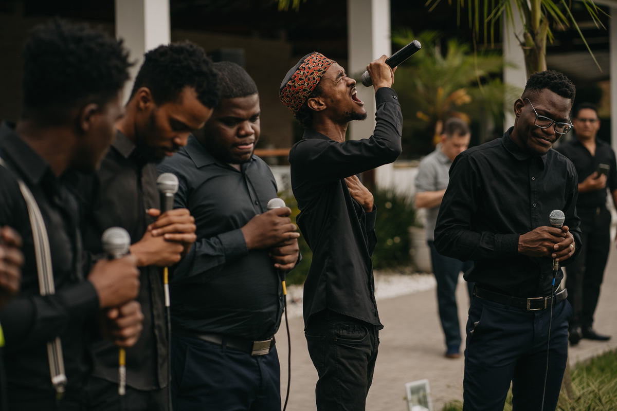 casamento, casamento no campo, mini wedding, eco espaço eventos, casamento minimalista, wedding