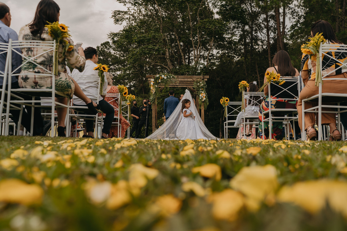 casamento, casamento no campo, mini wedding, eco espaço eventos, casamento minimalista, wedding