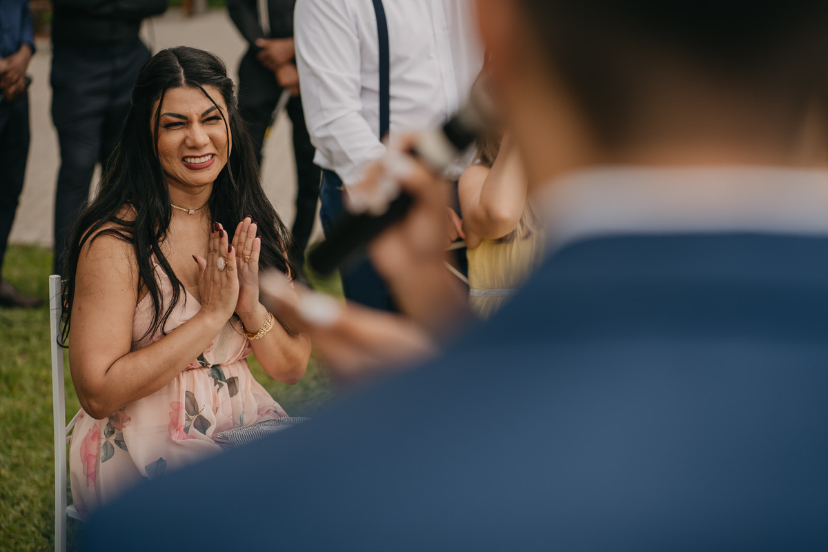 casamento, casamento no campo, mini wedding, eco espaço eventos, casamento minimalista, wedding