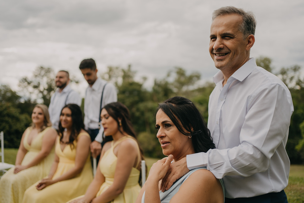 casamento, casamento no campo, mini wedding, eco espaço eventos, casamento minimalista, wedding