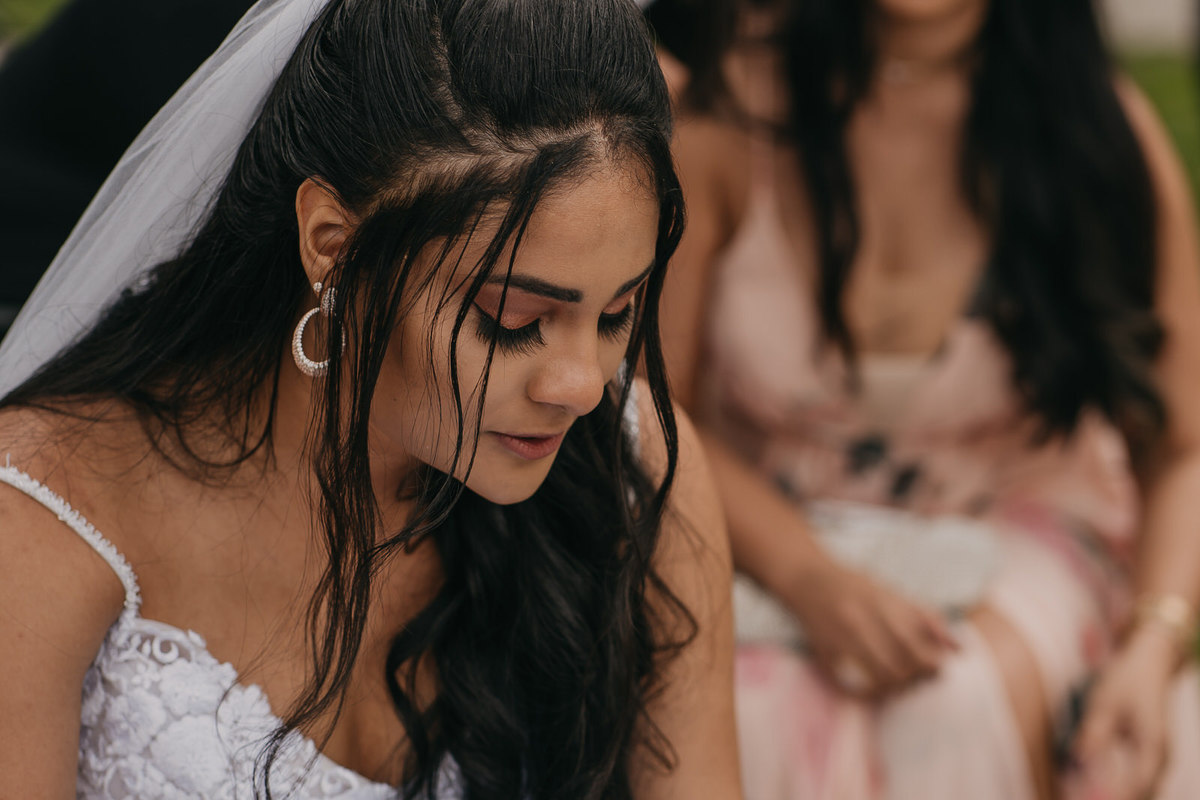 casamento, casamento no campo, mini wedding, eco espaço eventos, casamento minimalista, wedding, lavar os pés, noivo lava os pés da noiva