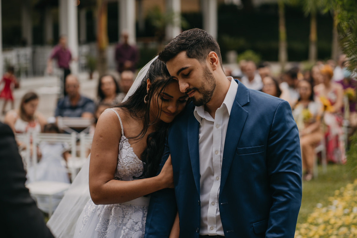 casamento, casamento no campo, mini wedding, eco espaço eventos, casamento minimalista, wedding, lavar os pés, noivo lava os pés da noiva