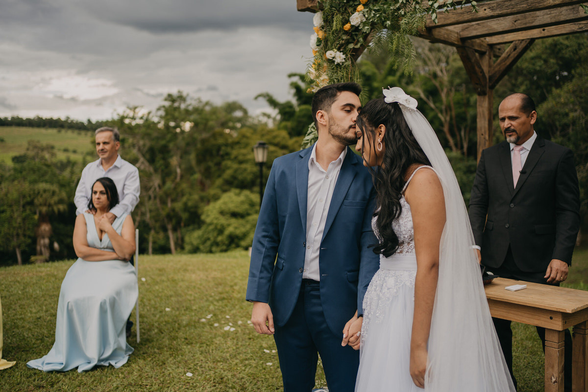 casamento, casamento no campo, mini wedding, eco espaço eventos, casamento minimalista, wedding