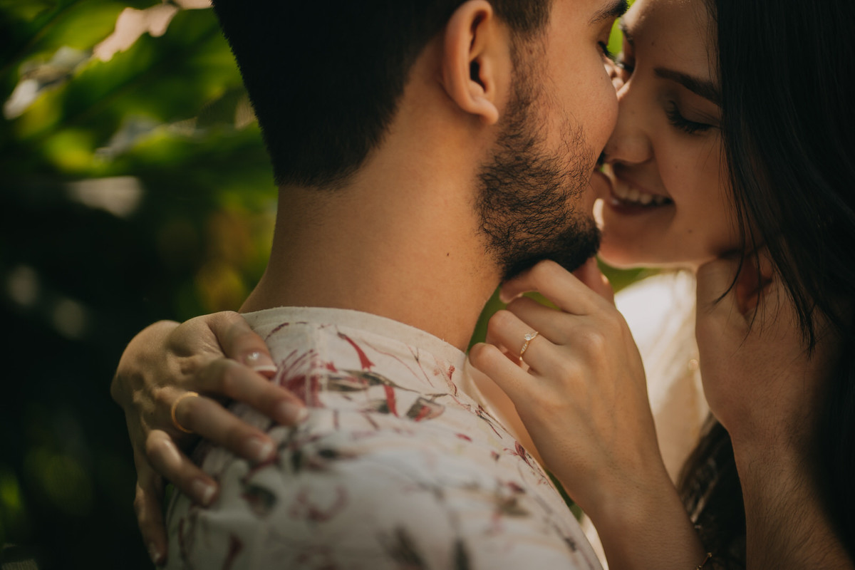 pré-wedding, ensaio de casal, ensaio fotográfico, casal, noivos, casa aventura, pré-wedding campo