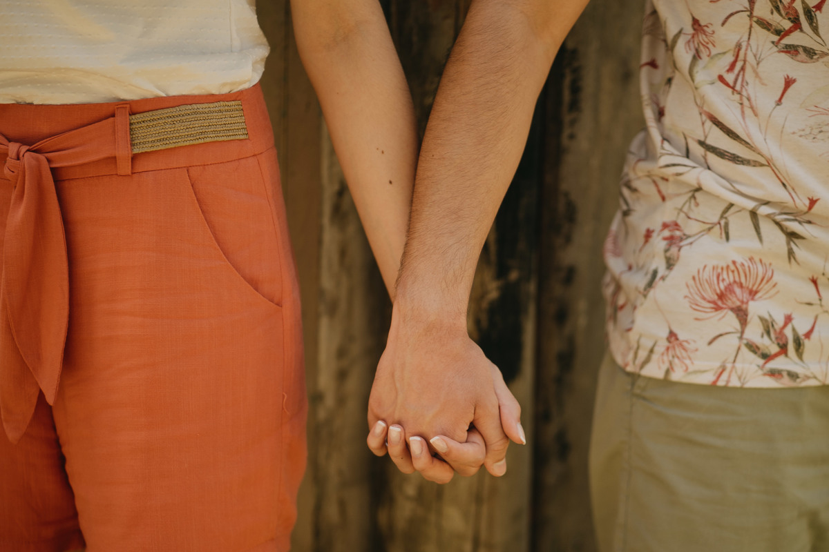 pré-wedding, ensaio de casal, ensaio fotográfico, casal, noivos, casa aventura, pré-wedding campo