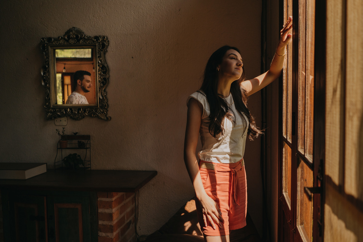 pré-wedding, ensaio de casal, ensaio fotográfico, casal, noivos, casa aventura, pré-wedding campo