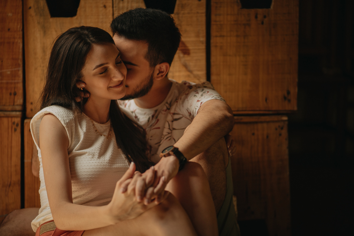 pré-wedding, ensaio de casal, ensaio fotográfico, casal, noivos, casa aventura, pré-wedding campo