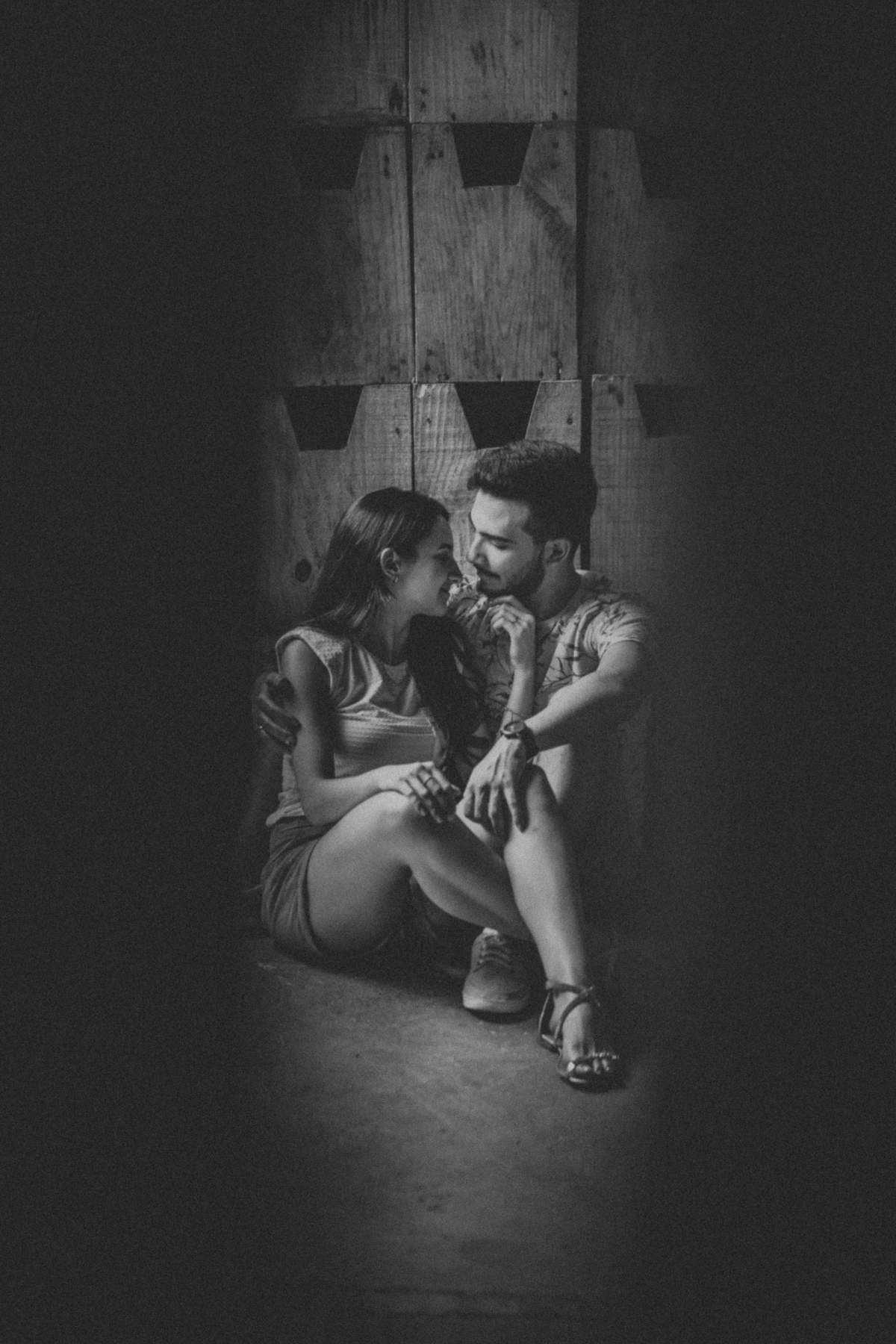 pré-wedding, ensaio de casal, ensaio fotográfico, casal, noivos, casa aventura, pré-wedding campo