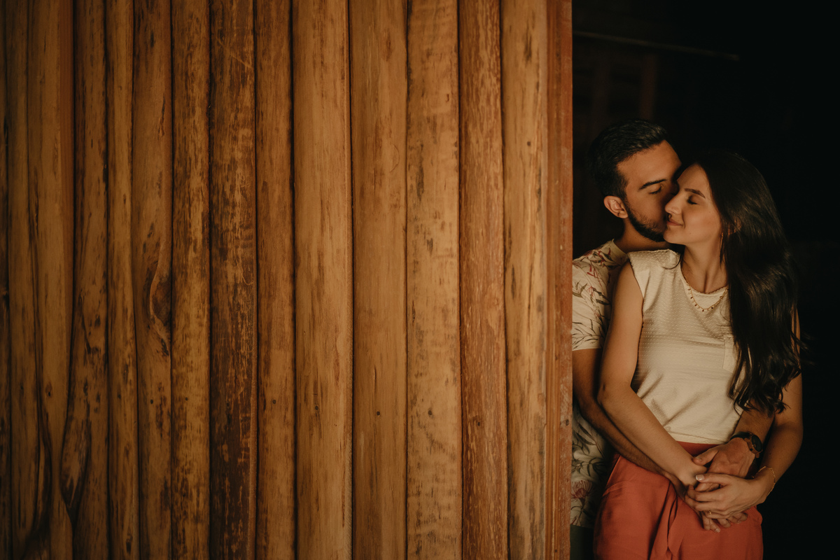 pré-wedding, ensaio de casal, ensaio fotográfico, casal, noivos, casa aventura, pré-wedding campo