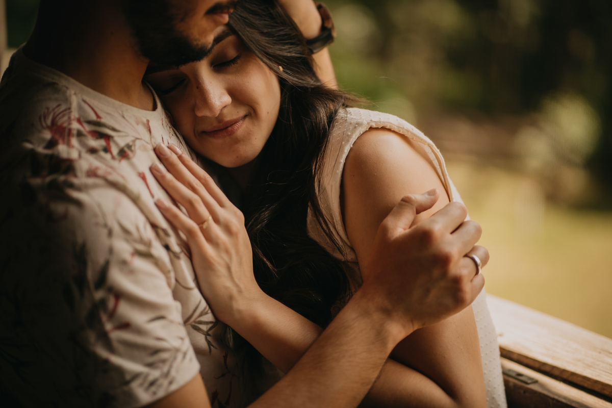 pré-wedding, ensaio de casal, ensaio fotográfico, casal, noivos, casa aventura, pré-wedding campo