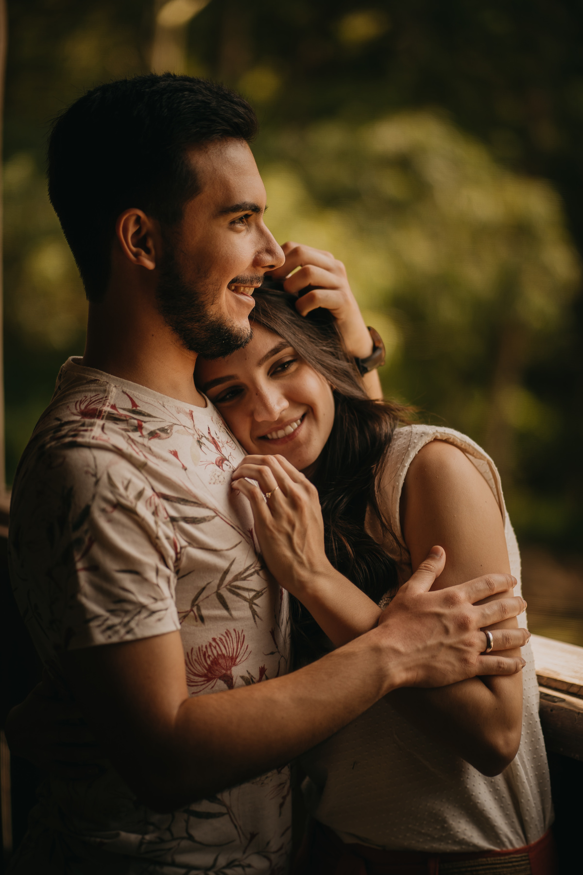 pré-wedding, ensaio de casal, ensaio fotográfico, casal, noivos, casa aventura, pré-wedding campo