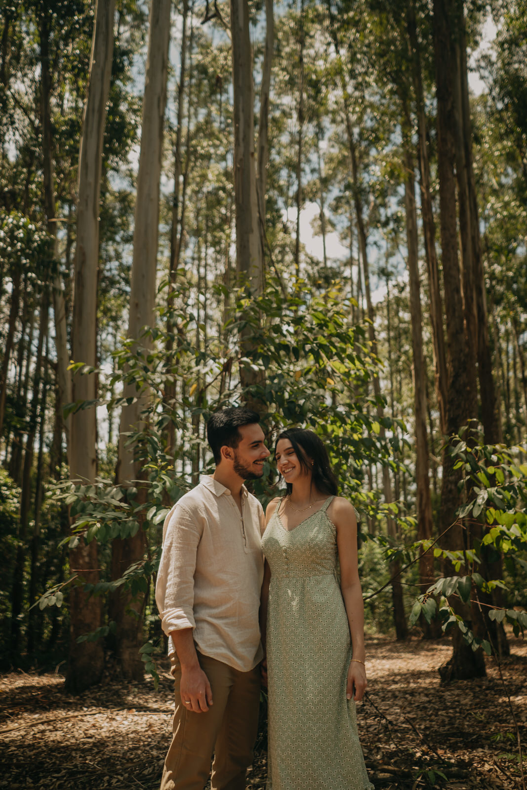 pré-wedding, ensaio de casal, ensaio fotográfico, casal, noivos, casa aventura, pré-wedding campo