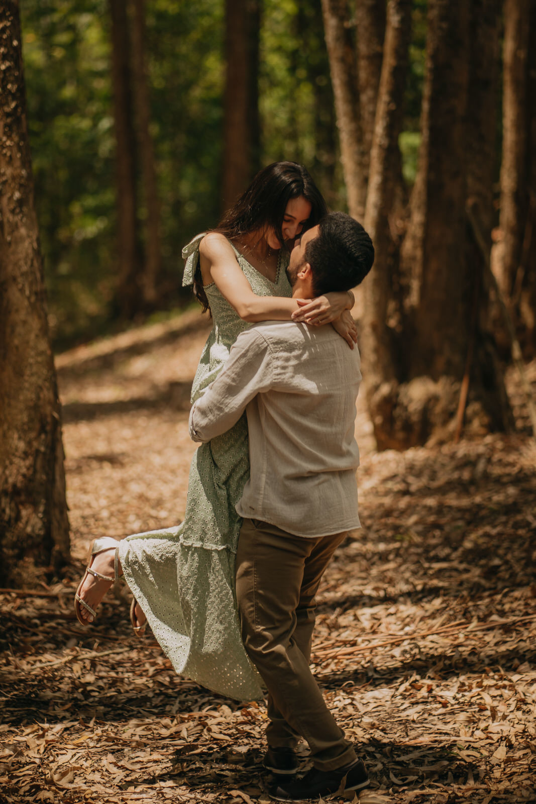 pré-wedding, ensaio de casal, ensaio fotográfico, casal, noivos, casa aventura, pré-wedding campo