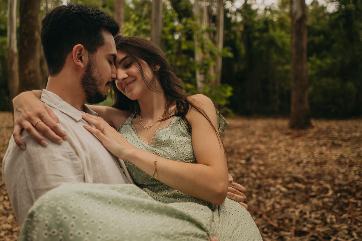 pré-wedding, ensaio de casal, ensaio fotográfico, casal, noivos, casa aventura, pré-wedding campo